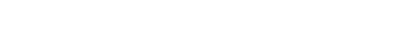 間 HAZAMA